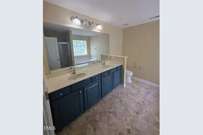 2021 Kirkhaven Road, Morrisville, NC 27560 - Photo 11