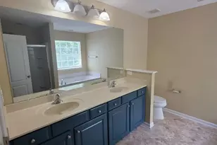 2021 Kirkhaven Rd, Morrisville, NC 27560 - Photo 11