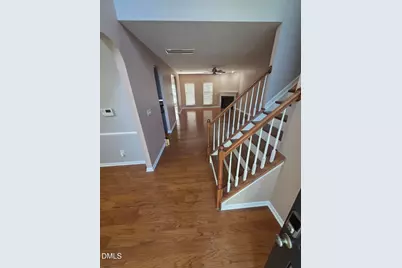 2021 Kirkhaven Road, Morrisville, NC 27560 - Photo 15