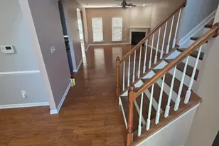 2021 Kirkhaven Rd, Morrisville, NC 27560 - Photo 15