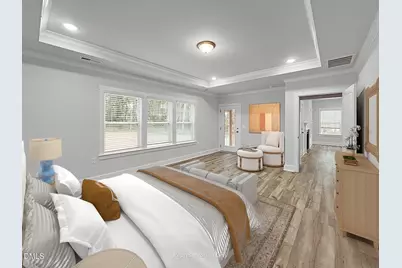 155 Sweetfern Lane, Zebulon, NC 27597 - Photo 17