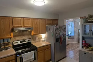 5513 Kaplan Dr, Raleigh, NC 27606 - Photo 19