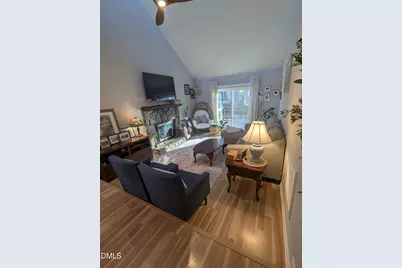 5513 Kaplan Drive, Raleigh, NC 27606 - Photo 17