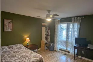 5513 Kaplan Dr, Raleigh, NC 27606 - Photo 29