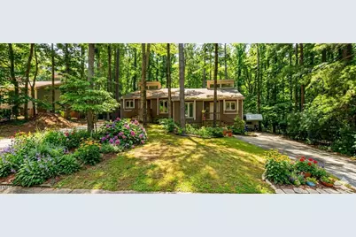 5513 Kaplan Drive, Raleigh, NC 27606 - Photo 1