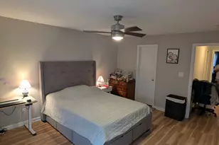 5513 Kaplan Dr, Raleigh, NC 27606 - Photo 39