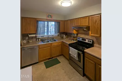 5513 Kaplan Drive, Raleigh, NC 27606 - Photo 25