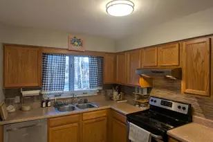 5513 Kaplan Dr, Raleigh, NC 27606 - Photo 25