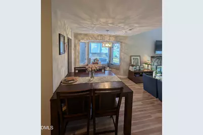 5513 Kaplan Drive, Raleigh, NC 27606 - Photo 9