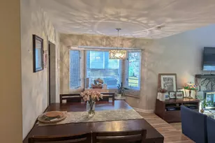 5513 Kaplan Dr, Raleigh, NC 27606 - Photo 9