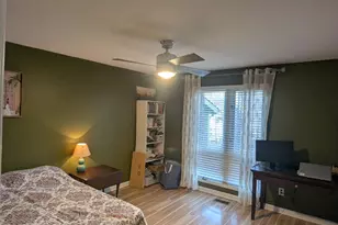5513 Kaplan Dr, Raleigh, NC 27606 - Photo 33