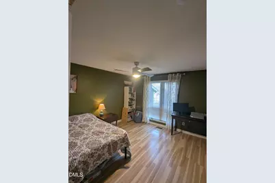 5513 Kaplan Drive, Raleigh, NC 27606 - Photo 35