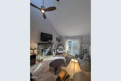 5513 Kaplan Drive, Raleigh, NC 27606 - Photo 7