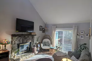 5513 Kaplan Dr, Raleigh, NC 27606 - Photo 7