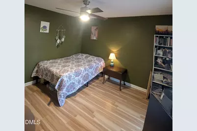 5513 Kaplan Drive, Raleigh, NC 27606 - Photo 33