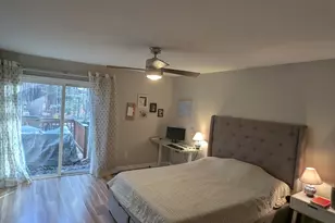 5513 Kaplan Dr, Raleigh, NC 27606 - Photo 37