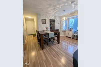 5513 Kaplan Drive, Raleigh, NC 27606 - Photo 11