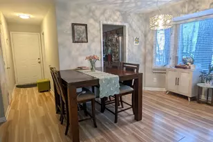 5513 Kaplan Dr, Raleigh, NC 27606 - Photo 11
