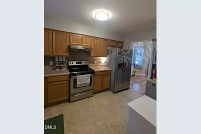 5513 Kaplan Drive, Raleigh, NC 27606 - Photo 13