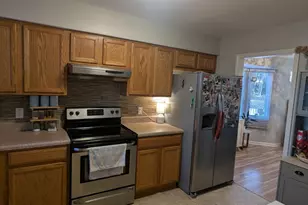 5513 Kaplan Dr, Raleigh, NC 27606 - Photo 13