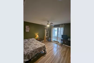 5513 Kaplan Drive, Raleigh, NC 27606 - Photo 31