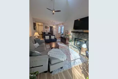 5513 Kaplan Drive, Raleigh, NC 27606 - Photo 3