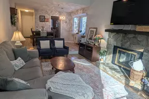5513 Kaplan Dr, Raleigh, NC 27606 - Photo 3