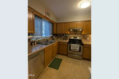 5513 Kaplan Drive, Raleigh, NC 27606 - Photo 23