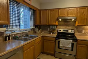 5513 Kaplan Dr, Raleigh, NC 27606 - Photo 23
