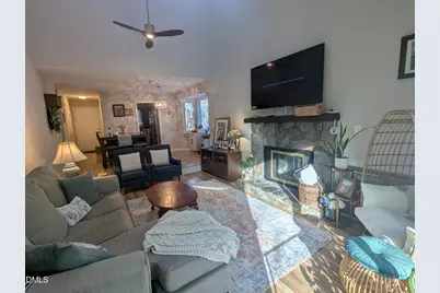 5513 Kaplan Drive, Raleigh, NC 27606 - Photo 5