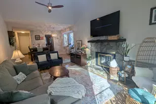 5513 Kaplan Dr, Raleigh, NC 27606 - Photo 5