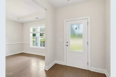 903 Weatherby Lane, Creedmoor, NC 27522 - Photo 3