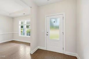 903 Weatherby Ln, Creedmoor, NC 27522 - Photo 3