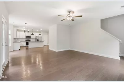 903 Weatherby Lane, Creedmoor, NC 27522 - Photo 13