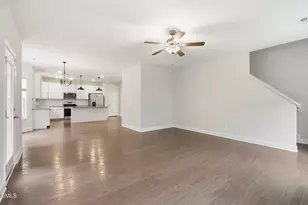 903 Weatherby Ln, Creedmoor, NC 27522 - Photo 13