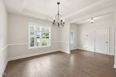 903 Weatherby Lane, Creedmoor, NC 27522 - Photo 5