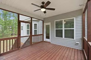 903 Weatherby Ln, Creedmoor, NC 27522 - Photo 29