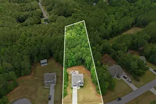 903 Weatherby Ln, Creedmoor, NC 27522 - Photo 31
