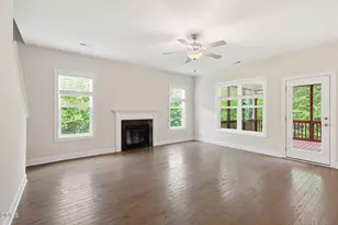 903 Weatherby Ln, Creedmoor, NC 27522 - Photo 11
