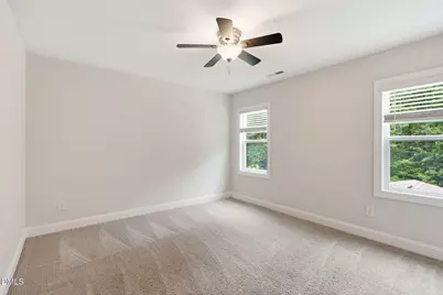 903 Weatherby Lane, Creedmoor, NC 27522 - Photo 23