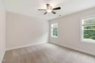 903 Weatherby Ln, Creedmoor, NC 27522 - Photo 23
