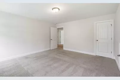 903 Weatherby Lane, Creedmoor, NC 27522 - Photo 21