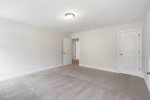 903 Weatherby Ln, Creedmoor, NC 27522 - Photo 21