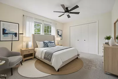120 Friar Lane, Carrboro, NC 27510 - Photo 13