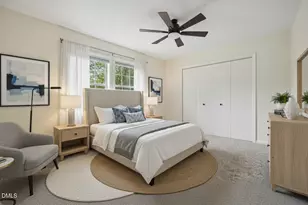 120 Friar Ln, Carrboro, NC 27510 - Photo 13