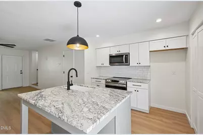 120 Friar Lane, Carrboro, NC 27510 - Photo 9