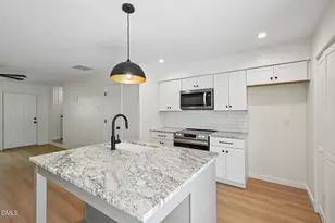 120 Friar Ln, Carrboro, NC 27510 - Photo 9
