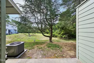 120 Friar Ln, Carrboro, NC 27510 - Photo 21