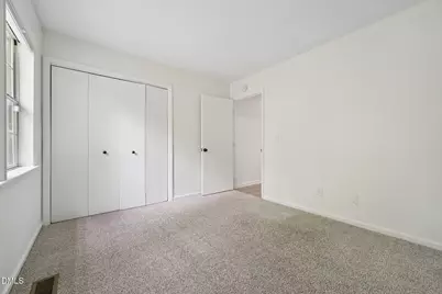 120 Friar Lane, Carrboro, NC 27510 - Photo 19