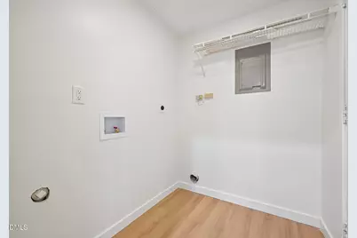 120 Friar Lane, Carrboro, NC 27510 - Photo 11